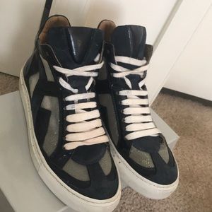 Maison Margiela MM6